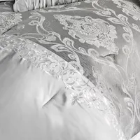 Riverbrook Home Kacee 12-pc. Midweight Embroidered Comforter Set