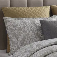 Riverbrook Home Lantana Midweight Comforter Set