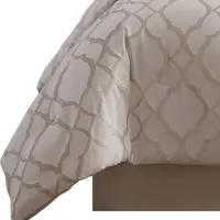 Riverbrook Home Tinley Midweight Comforter Set