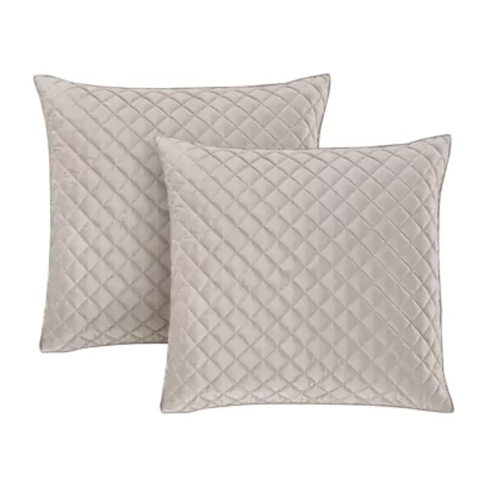 Riverbrook Home Tinley Midweight Comforter Set