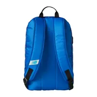 New Balance OPP Core Backpack