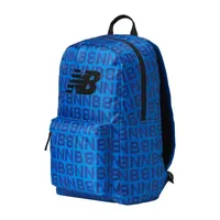 New Balance OPP Core Backpack