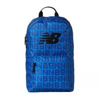 New Balance OPP Core Backpack