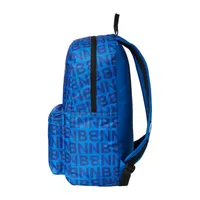 New Balance OPP Core Backpack