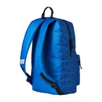 New Balance OPP Core Backpack