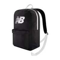 New Balance OPP Core Backpack