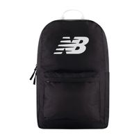 New Balance OPP Core Backpack