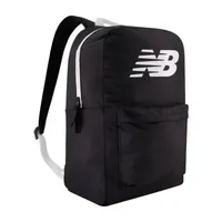 New Balance OPP Core Backpack