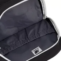 New Balance OPP Core Backpack