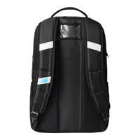 New Balance Team School Backpack