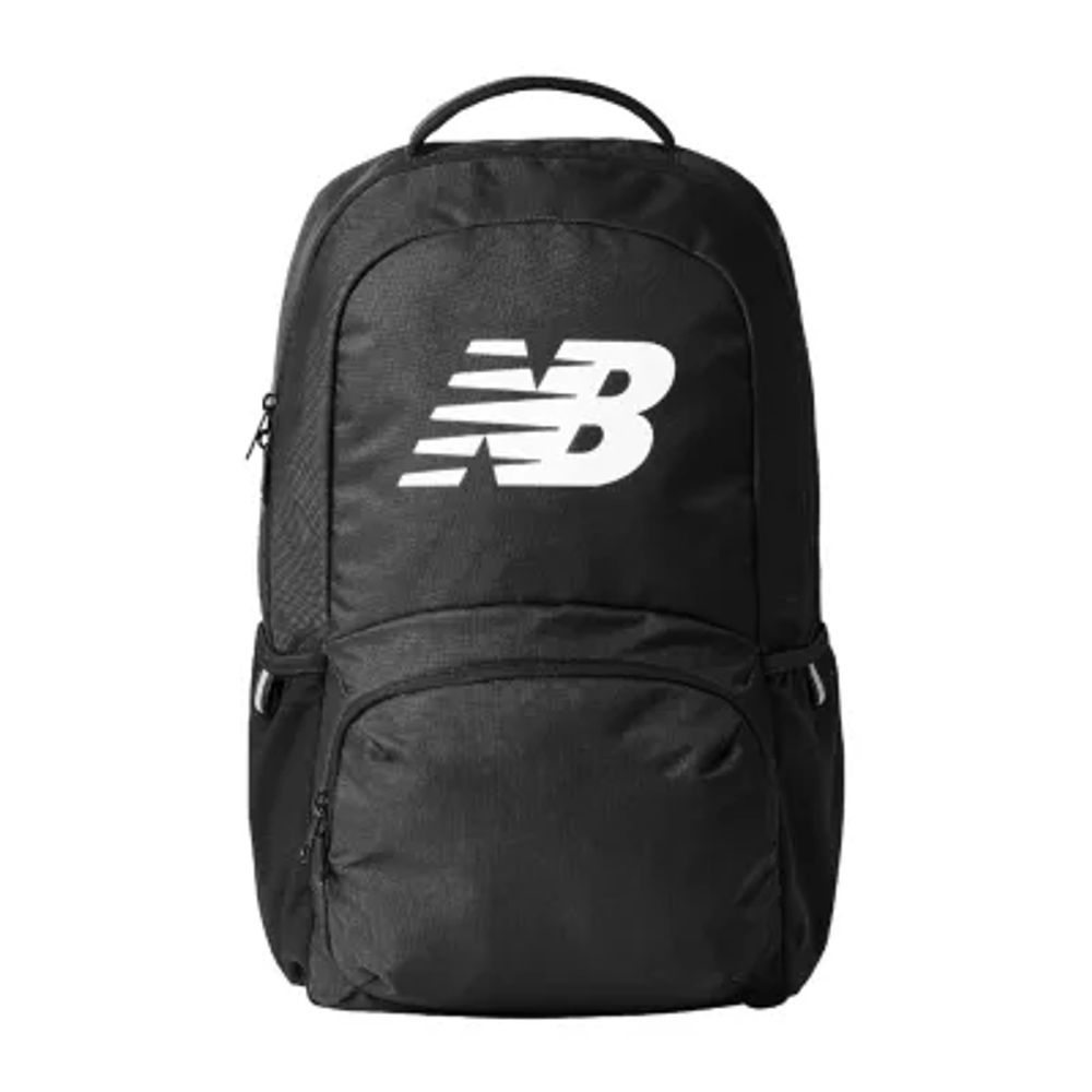 New Balance Team School Backpack