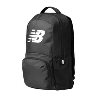 New Balance Team School Backpack