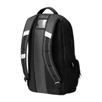 New Balance Team School Backpack