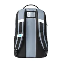 New Balance Team School Backpack