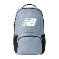 New Balance Team School Backpack