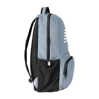 New Balance Team School Backpack