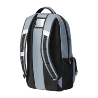 New Balance Team School Backpack