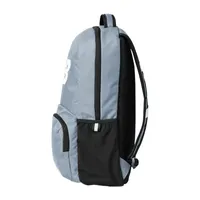 New Balance Team School Backpack