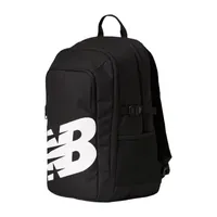 New Balance Stand Alone Backpack