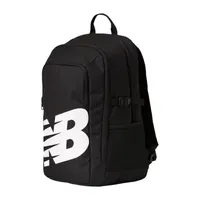 New Balance Stand Alone Backpacks