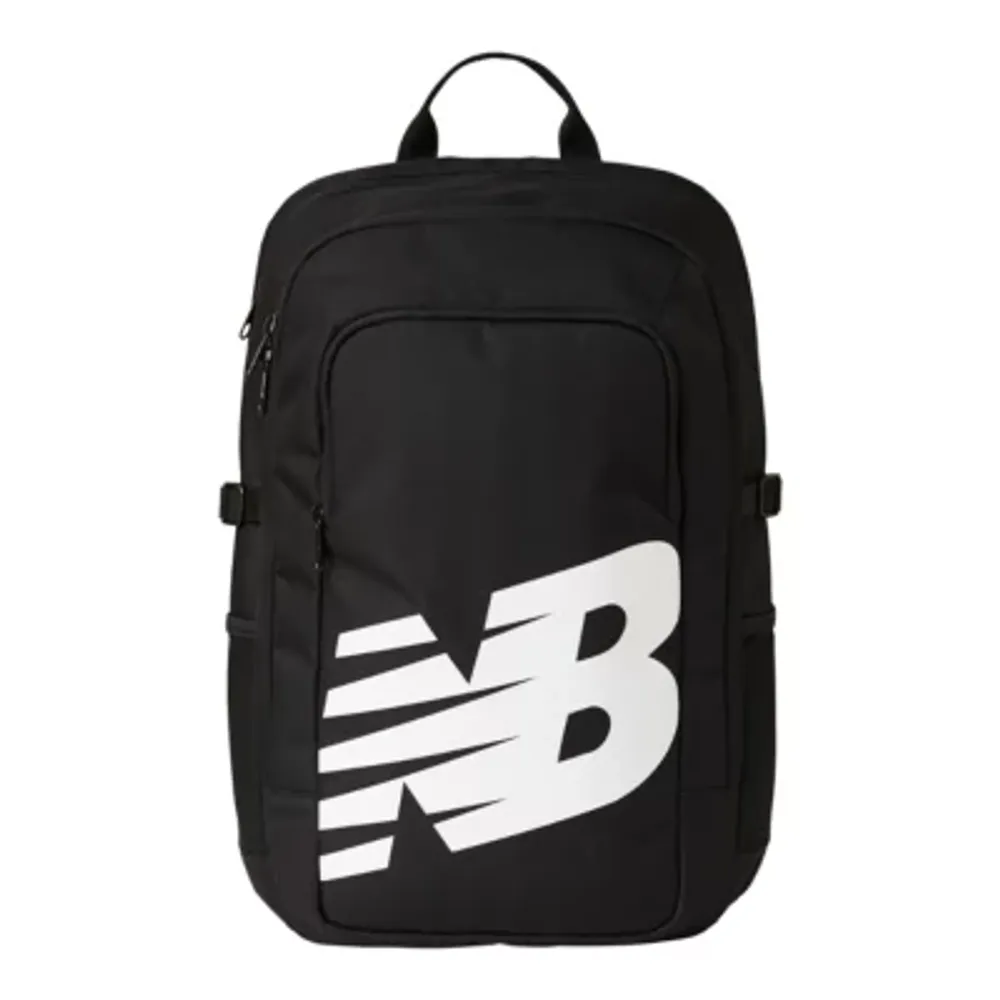 New Balance Stand Alone Backpacks