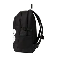 New Balance Stand Alone Backpack