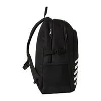 New Balance Stand Alone Backpacks