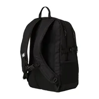 New Balance Stand Alone Backpack