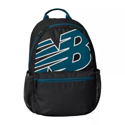 New Balance Kids Core Performance Backpack