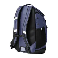 New Balance Team Travel Backpack