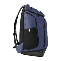 New Balance Team Travel Backpack
