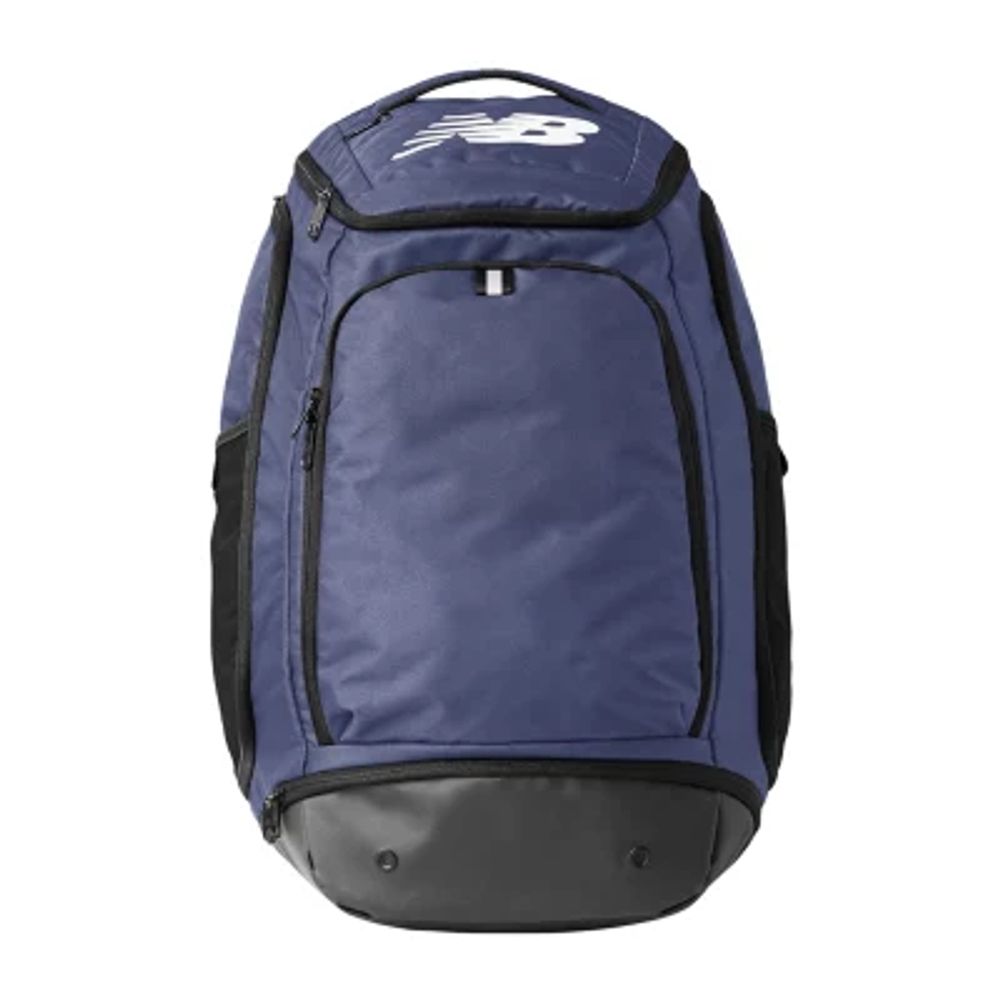 New Balance Team Travel Backpack