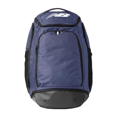 New Balance Team Travel Backpack