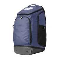 New Balance Team Travel Backpack