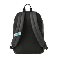 New Balance Legacy Backpack