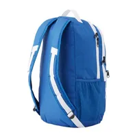 New Balance Core Performance Backpack