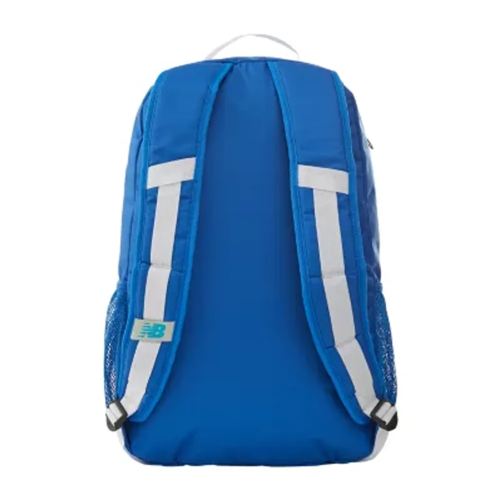 New Balance Core Performance Backpack