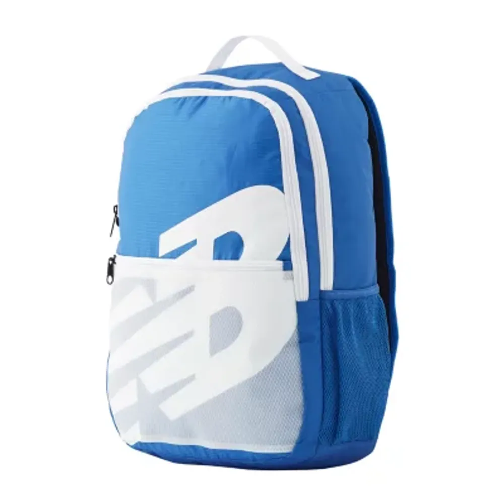 New Balance Core Performance Backpack