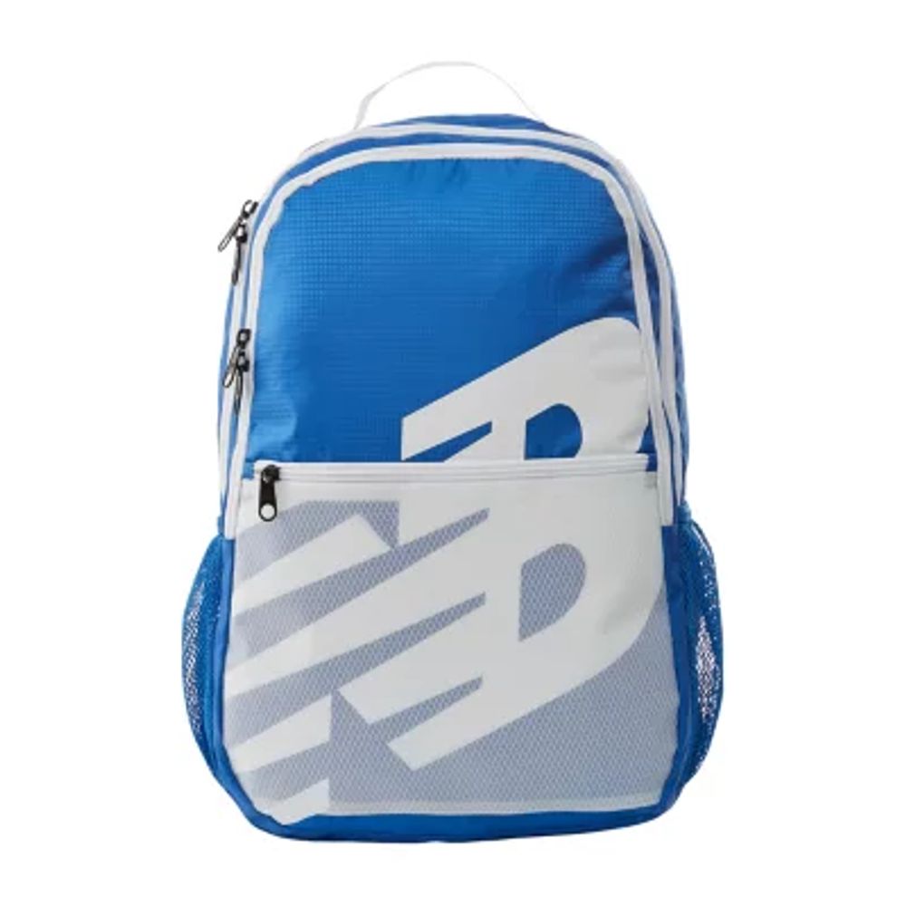 New Balance Core Performance Backpack