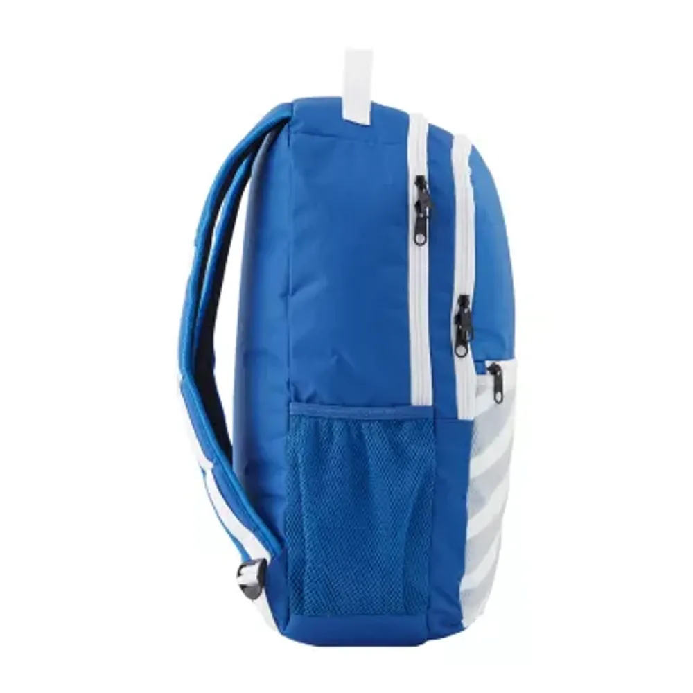 New Balance Core Performance Backpack