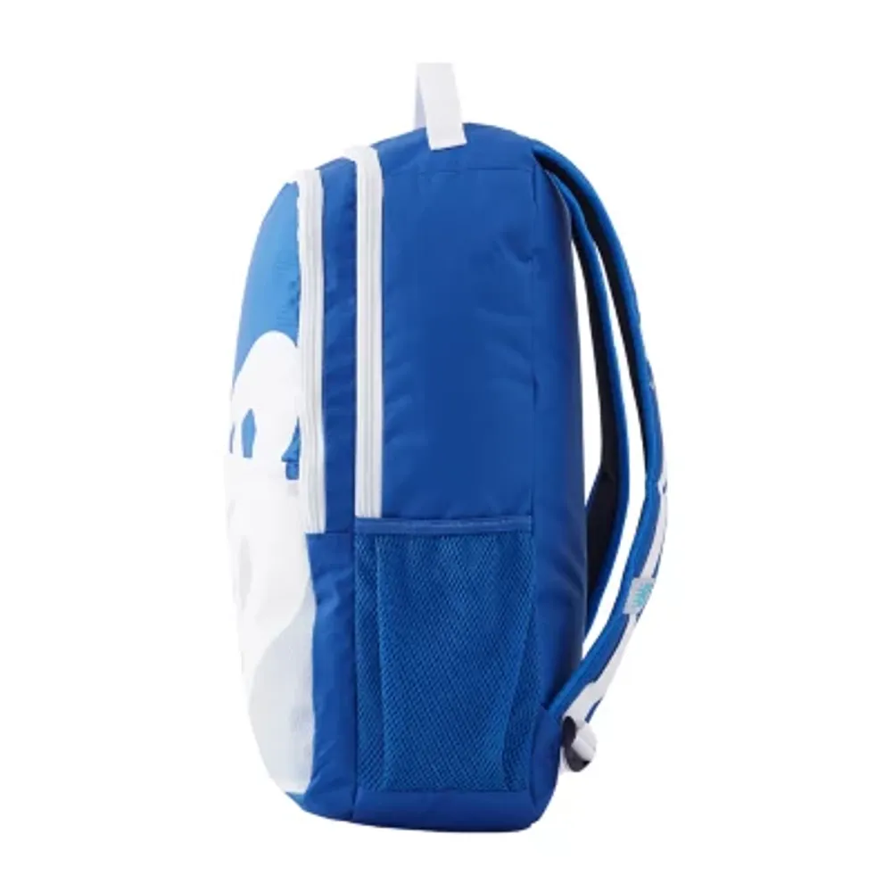 New Balance Core Performance Backpack