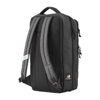 New Balance Legacy Commuter Backpack