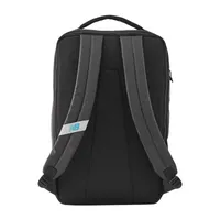 New Balance Legacy Commuter Backpack