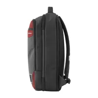 New Balance Legacy Commuter Backpack