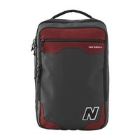 New Balance Legacy Commuter Backpack