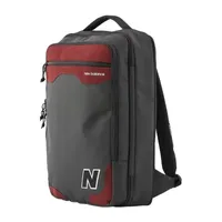 New Balance Legacy Commuter Backpack