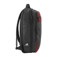 New Balance Legacy Commuter Backpack