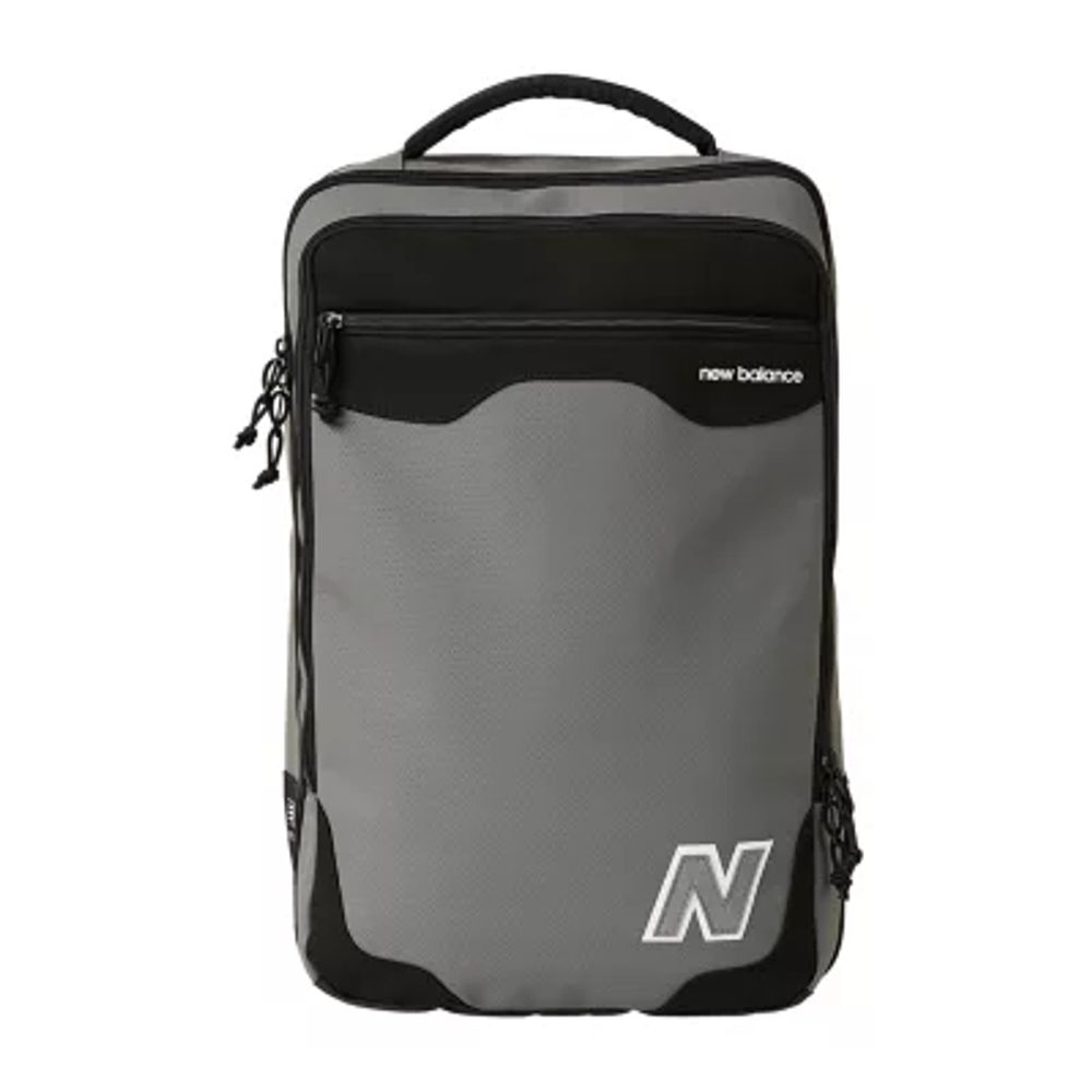 New Balance Legacy Commuter Backpack