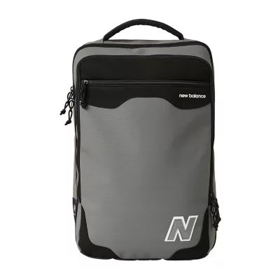 New Balance Legacy Commuter Backpack