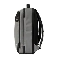 New Balance Legacy Commuter Backpack